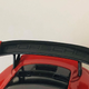 Illustration for article titled Minichamps 1/43 Porsche 911 GT2 RS Weissach Pack (991.2)
